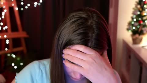 Snapshot of mysticalart chatting on December 18, 2024, 1:23 pm Eve online show from December 18, 2024, 1:23 pm