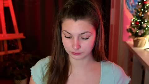 Snapshot of mysticalart chatting on December 19, 2024, 11:07 am Eve online show from December 19, 2024, 11:07 am