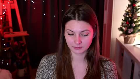 Snapshot of mysticalart chatting on December 20, 2024, 6:40 am Eve online show from December 20, 2024, 6:40 am