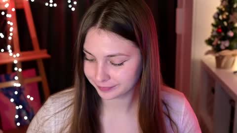 Snapshot of mysticalart chatting on December 22, 2024, 11:00 am Eve online show from December 22, 2024, 11:00 am