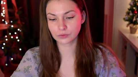 Snapshot of mysticalart chatting on December 23, 2024, 6:22 am Eve online show from December 23, 2024, 6:22 am