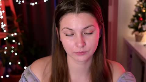 Snapshot of mysticalart chatting on December 23, 2024, 9:27 am Eve online show from December 23, 2024, 9:27 am