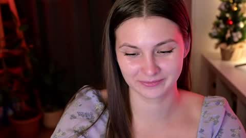 Snapshot of mysticalart chatting on December 23, 2024, 12:30 pm Eve online show from December 23, 2024, 12:30 pm