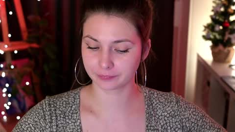 Snapshot of mysticalart chatting on December 25, 2024, 6:31 am Eve online show from December 25, 2024, 6:31 am