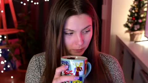 Snapshot of mysticalart chatting on December 26, 2024, 9:01 am Eve online show from December 26, 2024, 9:01 am