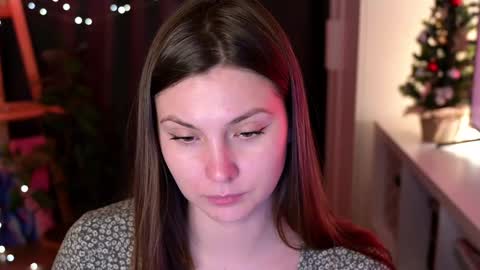 Snapshot of mysticalart chatting on December 26, 2024, 12:05 pm Eve online show from December 26, 2024, 12:05 pm