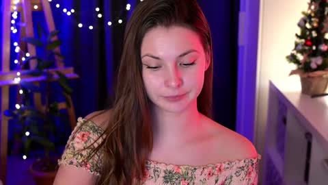 Snapshot of mysticalart chatting on December 27, 2024, 10:23 am Eve online show from December 27, 2024, 10:23 am