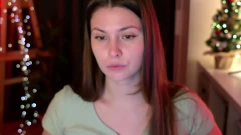 Snapshot of mysticalart chatting on December 30, 2024, 2:31 am Eve online show from December 30, 2024, 2:31 am