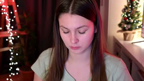 Snapshot of mysticalart chatting on December 30, 2024, 9:59 am Eve online show from December 30, 2024, 9:59 am