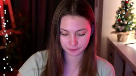 Snapshot of mysticalart chatting on December 30, 2024, 1:03 pm Eve online show from December 30, 2024, 1:03 pm