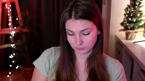 Snapshot of mysticalart chatting on December 31, 2024, 6:05 am Eve online show from December 31, 2024, 6:05 am