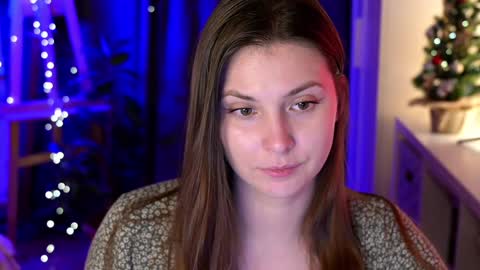 Snapshot of mysticalart chatting on December 31, 2024, 12:15 pm Eve online show from December 31, 2024, 12:15 pm