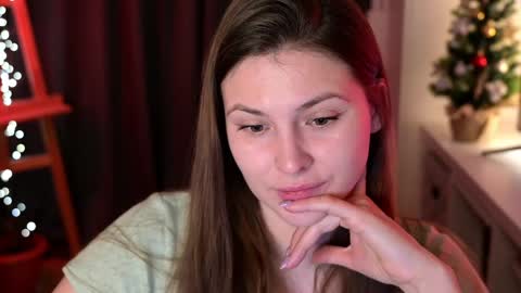 Snapshot of mysticalart chatting on January 6, 2025, 2:03 pm Eve online show from January 6, 2025, 2:03 pm