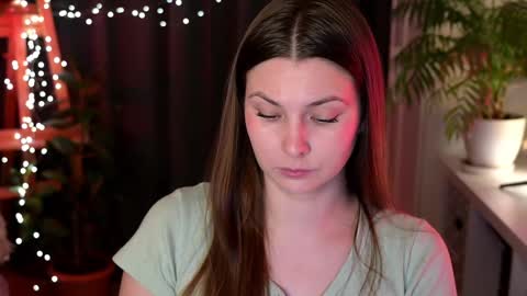 Snapshot of mysticalart chatting on January 9, 2025, 11:47 am Eve online show from January 9, 2025, 11:47 am