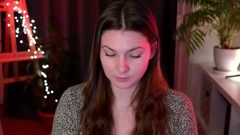 Snapshot of mysticalart chatting on January 10, 2025, 7:35 am Eve online show from January 10, 2025, 7:35 am