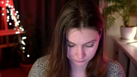 Snapshot of mysticalart chatting on January 10, 2025, 12:36 pm Eve online show from January 10, 2025, 12:36 pm