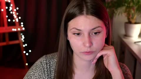 Snapshot of mysticalart chatting on January 11, 2025, 2:36 pm Eve online show from January 11, 2025, 2:36 pm