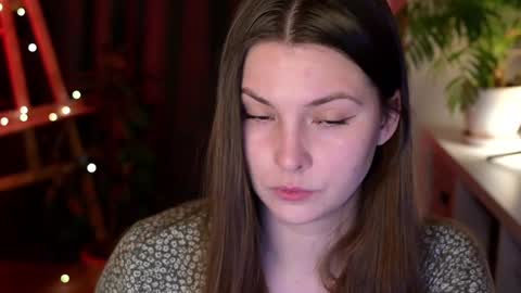 Snapshot of mysticalart chatting on January 12, 2025, 4:00 am Eve online show from January 12, 2025, 4:00 am