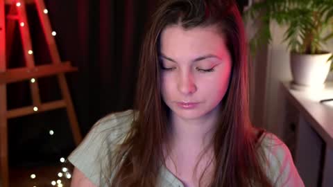 Snapshot of mysticalart chatting on January 13, 2025, 7:21 am Eve online show from January 13, 2025, 7:21 am