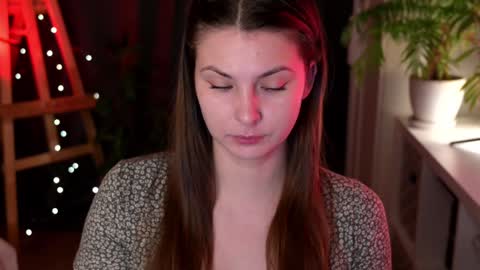 Snapshot of mysticalart chatting on January 14, 2025, 6:56 am Eve online show from January 14, 2025, 6:56 am