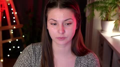 Snapshot of mysticalart chatting on January 14, 2025, 10:06 am Eve online show from January 14, 2025, 10:06 am