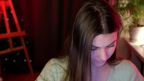 Snapshot of mysticalart chatting on January 15, 2025, 10:49 am Eve online show from January 15, 2025, 10:49 am