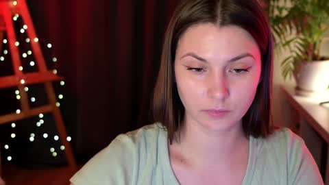 Snapshot of mysticalart chatting on January 15, 2025, 1:52 pm Eve online show from January 15, 2025, 1:52 pm