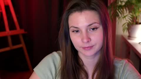 Snapshot of mysticalart chatting on January 15, 2025, 5:15 pm Eve online show from January 15, 2025, 5:15 pm