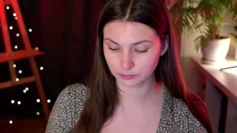 Snapshot of mysticalart chatting on January 16, 2025, 9:05 am Eve online show from January 16, 2025, 9:05 am