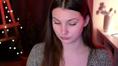 Snapshot of mysticalart chatting on January 20, 2025, 11:35 am Eve online show from January 20, 2025, 11:35 am