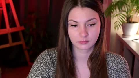 Snapshot of mysticalart chatting on January 21, 2025, 9:03 am Eve online show from January 21, 2025, 9:03 am