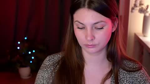 Snapshot of mysticalart chatting on January 23, 2025, 7:11 am Eve online show from January 23, 2025, 7:11 am