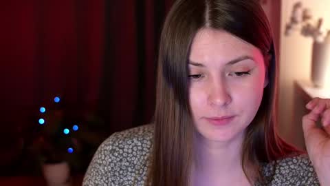 Snapshot of mysticalart chatting on January 23, 2025, 10:22 am Eve online show from January 23, 2025, 10:22 am