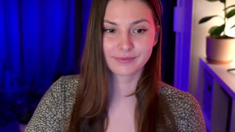 Snapshot of mysticalart chatting on January 27, 2025, 9:44 am Eve online show from January 27, 2025, 9:44 am