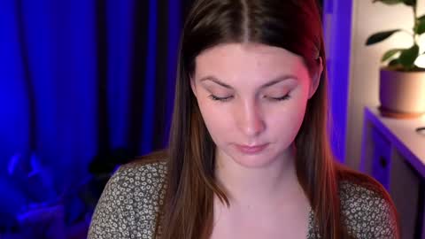 Snapshot of mysticalart chatting on January 28, 2025, 12:11 pm Eve online show from January 28, 2025, 12:11 pm