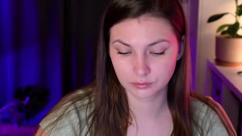 Snapshot of mysticalart chatting on January 29, 2025, 7:15 am Eve online show from January 29, 2025, 7:15 am