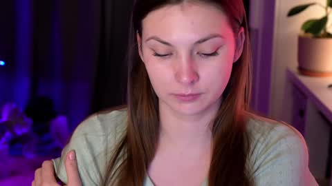 Snapshot of mysticalart chatting on January 29, 2025, 10:58 am Eve online show from January 29, 2025, 10:58 am