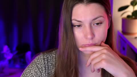 Snapshot of mysticalart chatting on January 30, 2025, 7:29 am Eve online show from January 30, 2025, 7:29 am