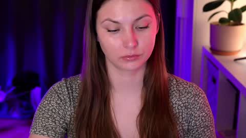 Snapshot of mysticalart chatting on January 30, 2025, 10:29 am Eve online show from January 30, 2025, 10:29 am