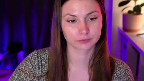 Snapshot of mysticalart chatting on January 30, 2025, 1:31 pm Eve online show from January 30, 2025, 1:31 pm