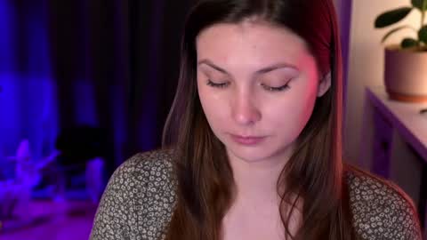 Snapshot of mysticalart chatting on January 31, 2025, 9:59 am Eve online show from January 31, 2025, 9:59 am