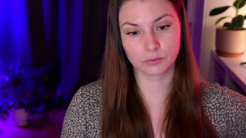 Snapshot of mysticalart chatting on February 1, 2025, 9:00 am Eve online show from February 1, 2025, 9:00 am