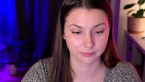 Snapshot of mysticalart chatting on February 1, 2025, 12:05 pm Eve online show from February 1, 2025, 12:05 pm