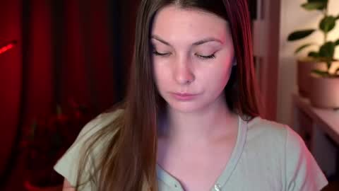 Snapshot of mysticalart chatting on February 3, 2025, 8:57 am Eve online show from February 3, 2025, 8:57 am