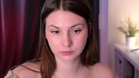 Snapshot of mysticalart chatting on February 5, 2025, 9:25 am Eve online show from February 5, 2025, 9:25 am