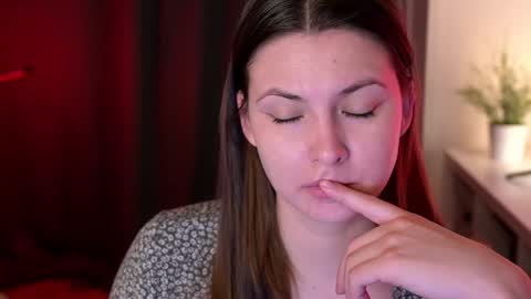 Snapshot of mysticalart chatting on February 6, 2025, 9:22 am Eve online show from February 6, 2025, 9:22 am