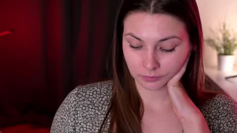 Snapshot of mysticalart chatting on February 6, 2025, 12:26 pm Eve online show from February 6, 2025, 12:26 pm