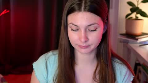 Snapshot of mysticalart chatting on February 7, 2025, 10:29 am Eve online show from February 7, 2025, 10:29 am