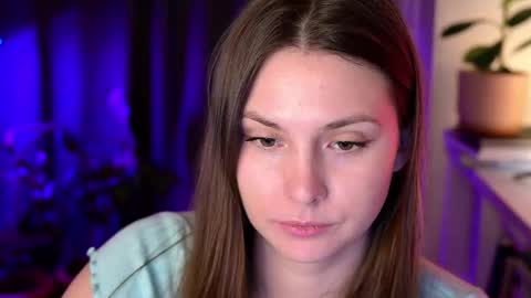 Snapshot of mysticalart chatting on February 10, 2025, 12:50 pm Eve online show from February 10, 2025, 12:50 pm