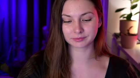 Snapshot of mysticalart chatting on February 12, 2025, 11:40 am Eve online show from February 12, 2025, 11:40 am